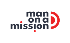 Podcast Thought Leader: