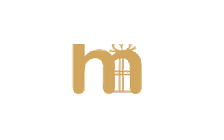 Procurement Specialist: