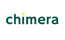 Marketing Community: