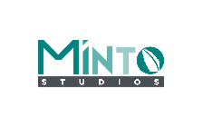 Corporate Photography & Videography: