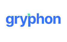 Privacy Services Community: