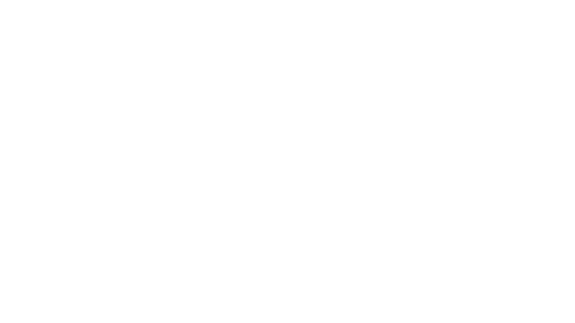 Catalyst