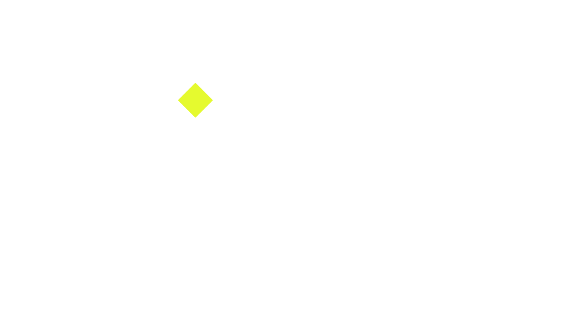 Chimera