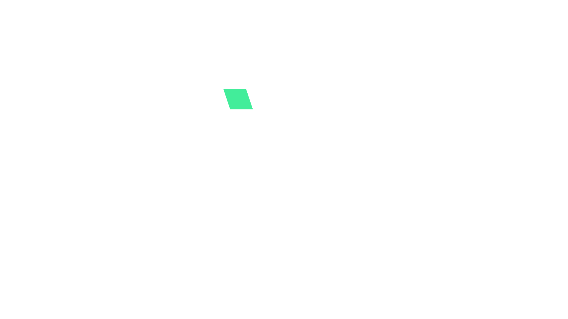 Gryphon